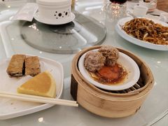 -圣丰城酒家·宴会(宝安大仟里店)