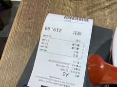 -豚王拉面(铜锣湾店 )