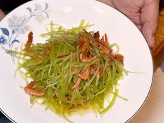 -后海16号·北京私房菜