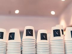 -常识咖啡common sense(春熙路店)