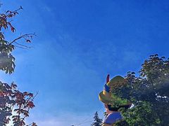 -西安电影制片厂