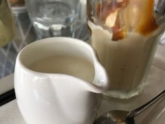 -Takapuna Beach Cafe