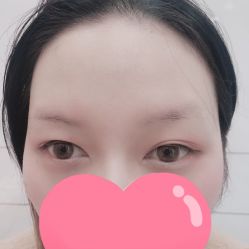 -久匠半永久纹眉