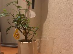 -CURRY YA 熟成咖哩專門店(深圳湾万象城店)