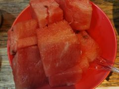 -宋小谨(惠安禹洲店)