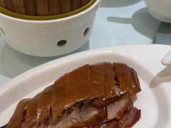 -谢先生酒店·椒宴集(沙湖店)