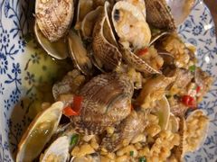 -虾小龙老长沙龙虾馆(坡子街店)