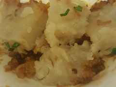 -金城大酒店-中餐厅(汾江中路店)