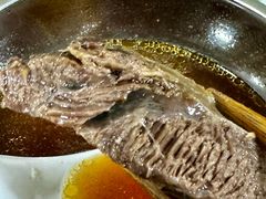 -辉记牛肉馆(泉州店)