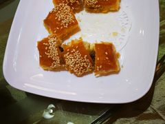 -稻香酒家·35年老字号(侨光店)