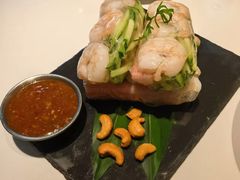 -魏客咖啡(中铁中心店)