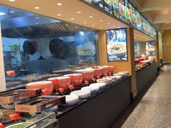 -衢农会·衢州菜·宴请(国际机场店)