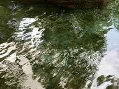 -水磨沟公园