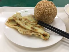 -护国寺小吃(和平西街店)