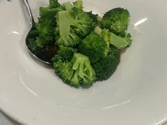 -杭州香格里拉·香宫中餐厅