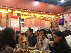 -一乐烧鹅(中环店)