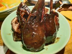 -弄堂里(雨花客厅店)