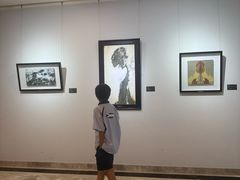 -奥加美术馆