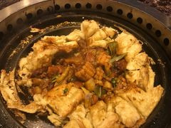 -灶座小锅烀饼·铁锅炖(全国总店)