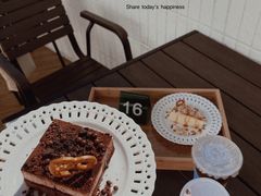 -塔顶·Cafe·日啡夜酒(北京路店)