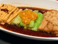 -全聚德(双井店)