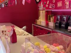 -K22.酸奶草莓(烟台芝罘店)
