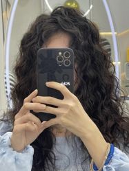 -Nice·烫染设计Salon