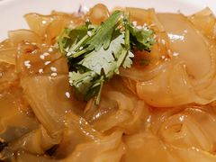 拉皮-东北风(江北万达店)