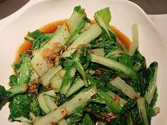 -厝小满.姜母鸭/泉州菜(桥南店)
