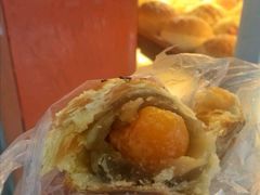 -嘉乐蛋挞王(文明分店)