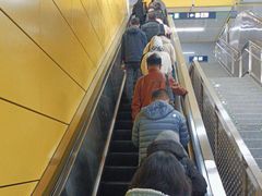 -蒲黄榆(地铁站)