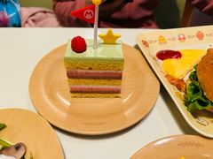 -日本环球影城