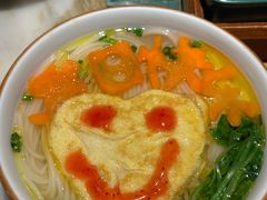 -锦府盐帮·张宅(世纪金源店)
