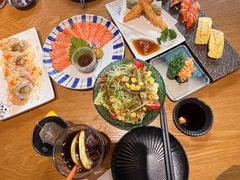 -赤稻·日式料理(禅城店)