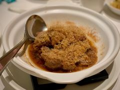 -莆田餐厅PUTIEN(武商MALL店)