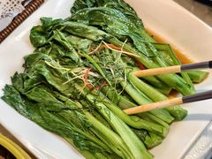 -粤秀小厨·广式早茶(辽宁路店)