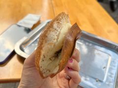 -贺记蛋烘糕(文庙西街店)