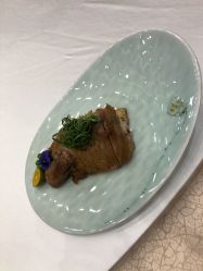 -中江广场皇冠假日酒店·宴会厅
