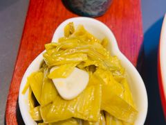 -红厨巷·淮扬菜(熙南里店)