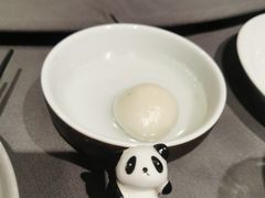 -天府掌柜(九眼桥店)