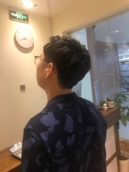 -涩谷· Hair Salon