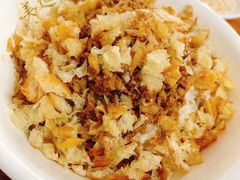 招牌咸味糯米饭-美迪炊饭(人民路店)