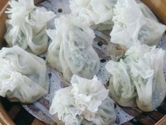 -德顺源·非遗烧麦·老菜(大观园店)