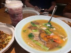 -原製原味(普陀山磐龙店)