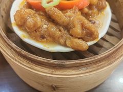 -连江国惠大酒店(连江店)