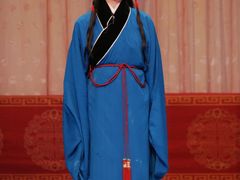 -黑龙江省京剧院