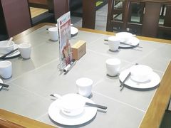 -巡耕记·湖南土菜(长湖店)