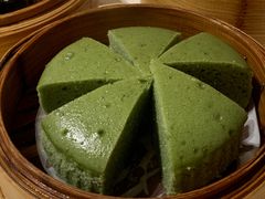 -海皇酒家(钰海万国汇购物广场店)