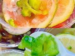 -炖物24章·顺时轻养茶(杭州保利时光里店)