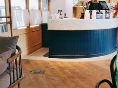 -巴黎贝甜(阳光上东店)